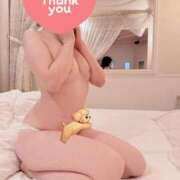 ヒメ日記 2025/11/18 08:00 投稿 みらい 松本人妻隊