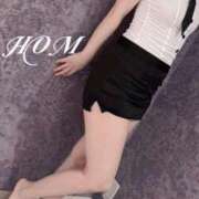 ヒメ日記 2025/11/18 20:16 投稿 みらい 松本人妻隊