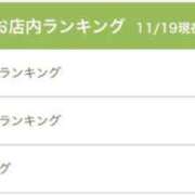 ヒメ日記 2025/11/19 21:02 投稿 みらい 松本人妻隊