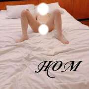 ヒメ日記 2025/11/20 12:00 投稿 みらい 松本人妻隊