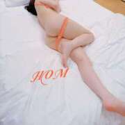 ヒメ日記 2025/11/21 12:00 投稿 みらい 松本人妻隊