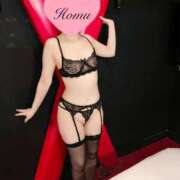 ヒメ日記 2025/11/21 17:00 投稿 みらい 松本人妻隊