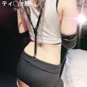 ヒメ日記 2025/11/21 20:00 投稿 みらい 松本人妻隊