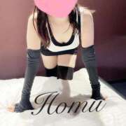 ヒメ日記 2025/11/24 17:00 投稿 みらい 松本人妻隊