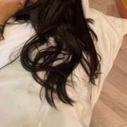 ヒメ日記 2025/11/30 20:02 投稿 みらい 松本人妻隊