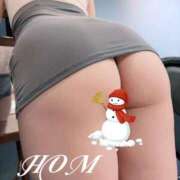 ヒメ日記 2025/12/13 08:01 投稿 みらい 松本人妻隊