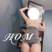 ヒメ日記 2025/12/15 08:00 投稿 みらい 松本人妻隊