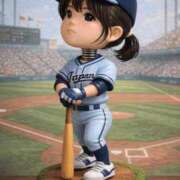 ヒメ日記 2026/01/08 17:01 投稿 みらい 松本人妻隊