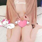 ヒメ日記 2026/03/15 08:01 投稿 みらい 松本人妻隊