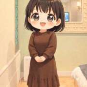 ヒメ日記 2026/03/16 08:00 投稿 みらい 松本人妻隊