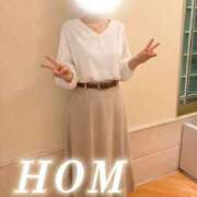 ヒメ日記 2026/03/18 08:00 投稿 みらい 松本人妻隊