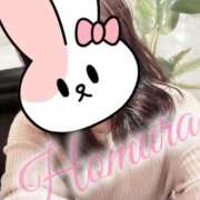 ヒメ日記 2026/03/28 08:00 投稿 みらい 松本人妻隊