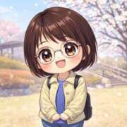 ヒメ日記 2026/03/31 08:00 投稿 みらい 松本人妻隊