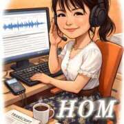 ヒメ日記 2026/04/14 08:00 投稿 みらい 松本人妻隊