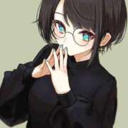ヒメ日記 2026/05/12 08:01 投稿 みらい 松本人妻隊