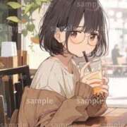 ヒメ日記 2026/05/14 12:04 投稿 みらい 松本人妻隊