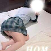 ヒメ日記 2026/05/24 08:00 投稿 みらい 松本人妻隊