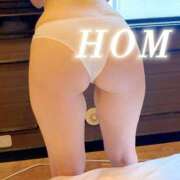 ヒメ日記 2026/06/27 08:00 投稿 みらい 松本人妻隊