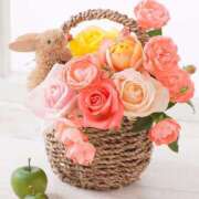 ヒメ日記 2024/12/14 21:02 投稿 ゆりこ 松本人妻隊