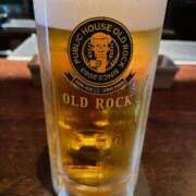 ヒメ日記 2024/12/15 23:56 投稿 ゆりこ 松本人妻隊