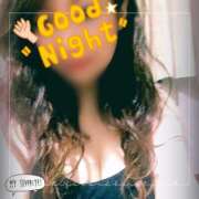 ヒメ日記 2024/12/16 22:46 投稿 ゆりこ 松本人妻隊