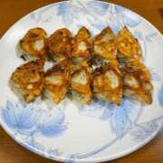 ヒメ日記 2024/12/17 11:46 投稿 ゆりこ 松本人妻隊