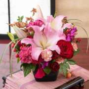 ヒメ日記 2024/12/17 21:01 投稿 ゆりこ 松本人妻隊