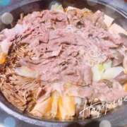 ヒメ日記 2024/12/18 12:02 投稿 ゆりこ 松本人妻隊