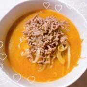 ヒメ日記 2024/12/19 21:35 投稿 ゆりこ 松本人妻隊