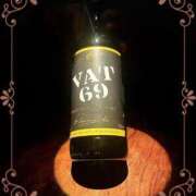 ヒメ日記 2024/12/20 20:17 投稿 ゆりこ 松本人妻隊