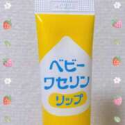 ヒメ日記 2024/12/22 18:09 投稿 ゆりこ 松本人妻隊