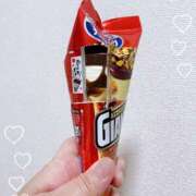 ヒメ日記 2024/12/23 15:39 投稿 ゆりこ 松本人妻隊