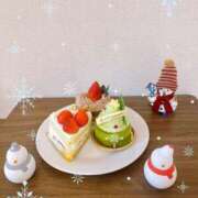 ヒメ日記 2024/12/26 00:20 投稿 ゆりこ 松本人妻隊