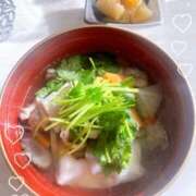 ヒメ日記 2025/01/03 14:47 投稿 ゆりこ 松本人妻隊