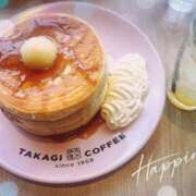 ヒメ日記 2025/01/08 20:32 投稿 ゆりこ 松本人妻隊