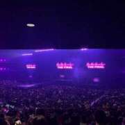 ヒメ日記 2025/01/12 12:57 投稿 ゆりこ 松本人妻隊