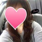 ヒメ日記 2025/01/12 18:41 投稿 ゆりこ 松本人妻隊