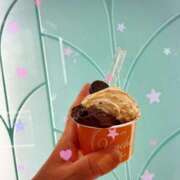 ヒメ日記 2025/02/05 20:10 投稿 ゆりこ 松本人妻隊