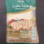 ヒメ日記 2025/02/26 00:58 投稿 ゆりこ 松本人妻隊