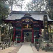 ヒメ日記 2025/03/01 23:15 投稿 ゆりこ 松本人妻隊