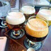 ヒメ日記 2025/03/02 21:23 投稿 ゆりこ 松本人妻隊