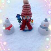 ヒメ日記 2025/03/03 11:27 投稿 ゆりこ 松本人妻隊