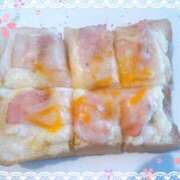 ヒメ日記 2025/03/11 09:27 投稿 ゆりこ 松本人妻隊