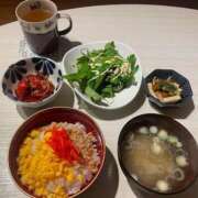 ヒメ日記 2025/03/12 13:38 投稿 ゆりこ 松本人妻隊