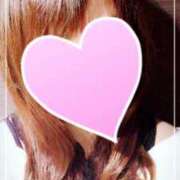 ヒメ日記 2025/03/18 17:22 投稿 ゆりこ 松本人妻隊