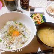 ヒメ日記 2025/03/20 12:05 投稿 ゆりこ 松本人妻隊