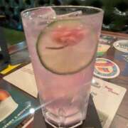 ヒメ日記 2025/03/21 14:46 投稿 ゆりこ 松本人妻隊