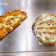 ヒメ日記 2025/04/12 12:06 投稿 ゆりこ 松本人妻隊