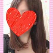 ヒメ日記 2025/04/14 15:12 投稿 ゆりこ 松本人妻隊