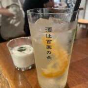 ヒメ日記 2025/04/16 17:53 投稿 ゆりこ 松本人妻隊